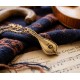 Best gift for Kretan musician 
